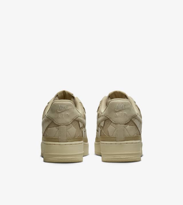 Air Force 1 Low Billie 